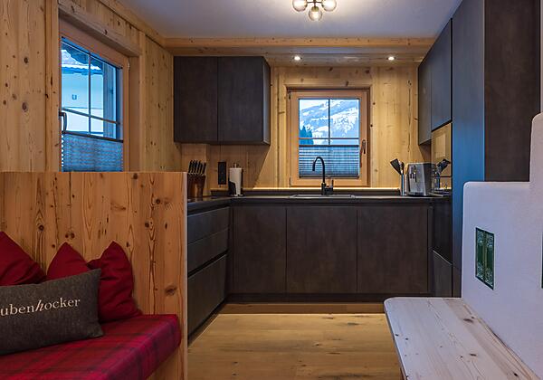 0A9A7121-HDR_Fasserhaeusl_ErwinHell_11022022_beckn