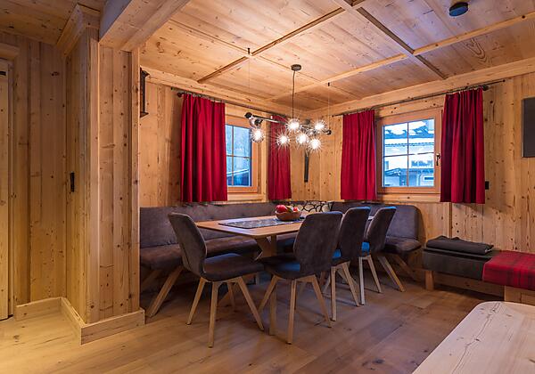 0A9A7111_Fasserhaeusl_ErwinHell_11022022_becknapho