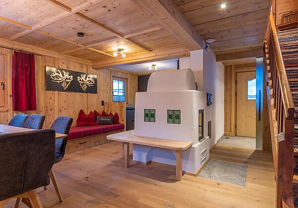 0A9A7113_Fasserhaeusl_ErwinHell_11022022_becknapho