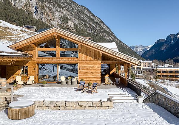 Chalet_GM_BY_MATTHIAS_RHOMBERG_003