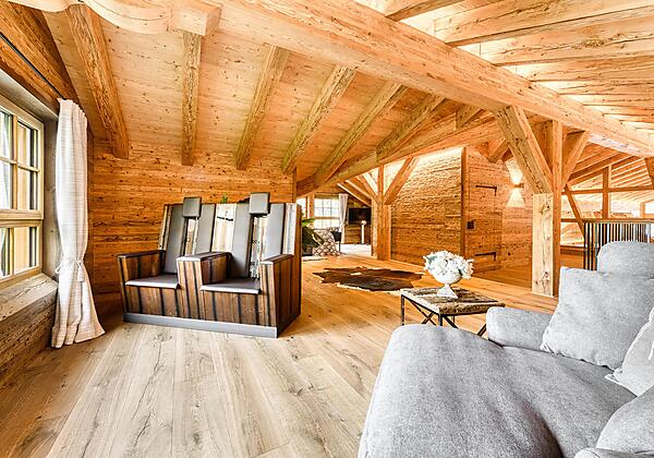 Haus_GM_BY_MATTHIAS_RHOMBERG_020