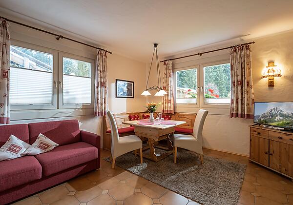 Chalet_Grizzly_Kirchbichl_32_Ellmau_10_2022_Appart