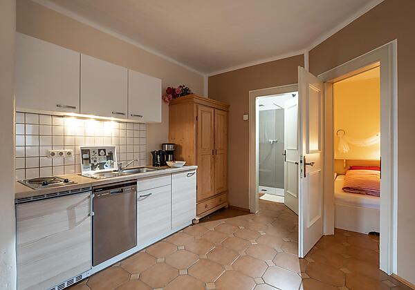 Chalet_Grizzly_Kirchbichl_32_Ellmau_10_2022_Appart