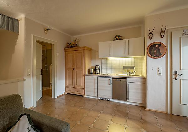 Chalet_Grizzly_Kirchbichl_32_Ellmau_10_2022_Appart