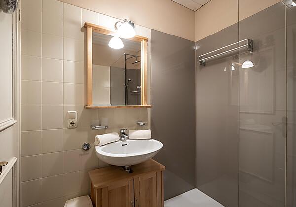 Chalet_Grizzly_Kirchbichl_32_Ellmau_10_2022_Appart