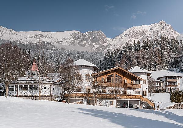 hotel Haupthaus quer 1