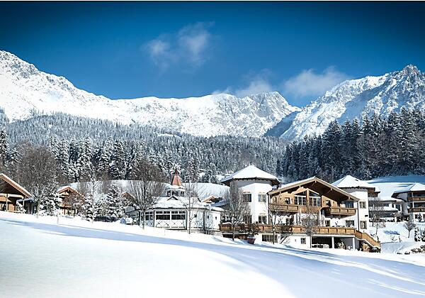 HotelLeitenhofJan1717