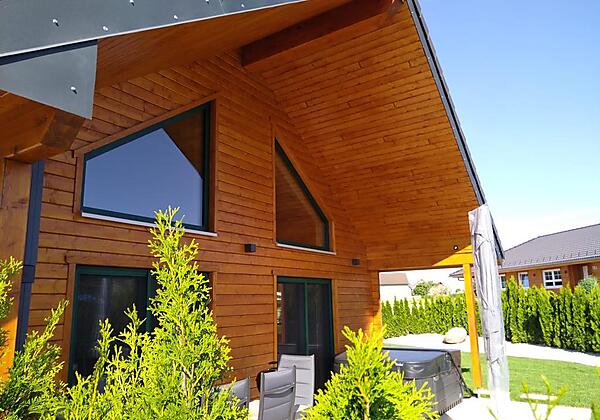 PHOTO-2023-06-25-08-53-42