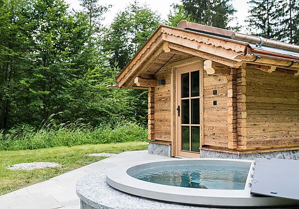 210618_angelicajaud.com_042