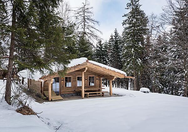 210320_angelicajaud.com_012