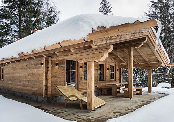 210320_angelicajaud.com_020