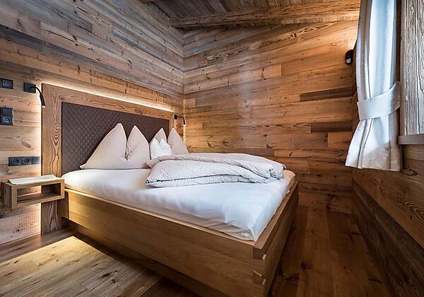 210320_angelicajaud.com_044