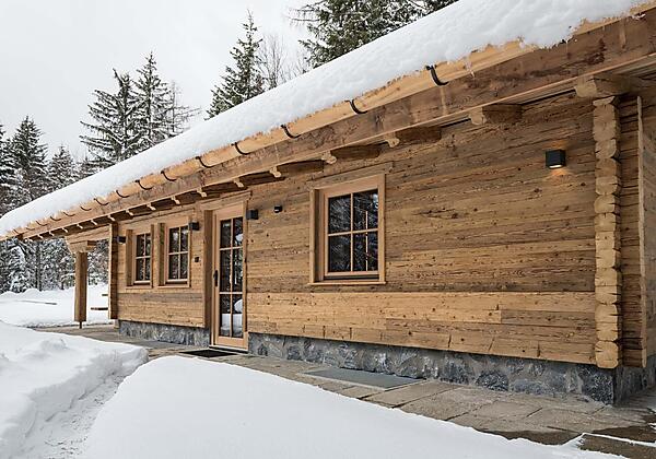 210320_angelicajaud.com_022