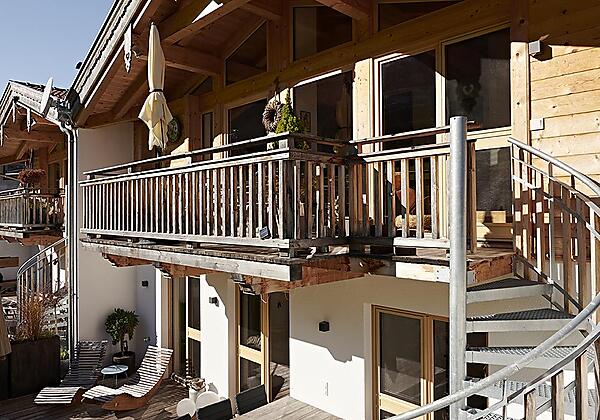 Chalet_Matty_Outdoor_06