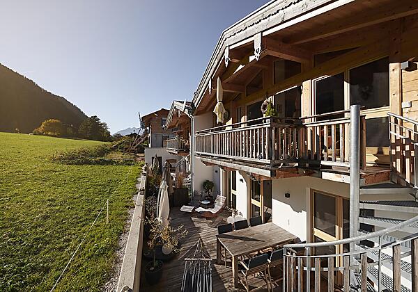 Chalet_Matty_Outdoor_08