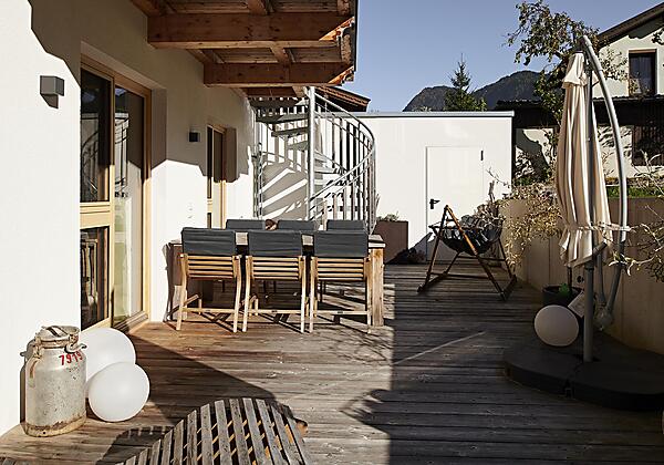 Chalet_Matty_Outdoor_14