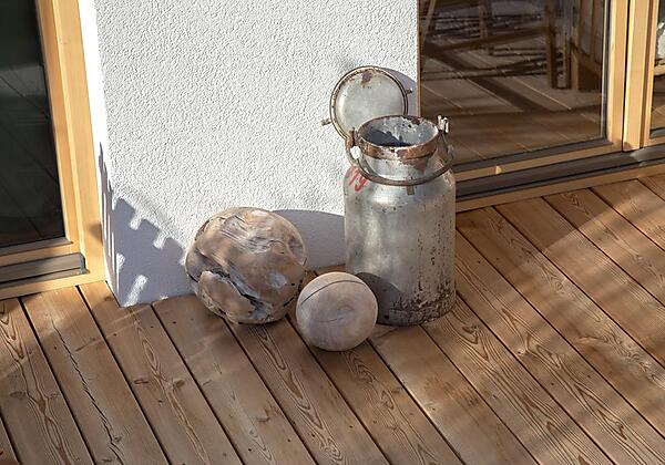 Mit-Liebe-zum-Detail_Chalet-Matty_Reith-i.-A.