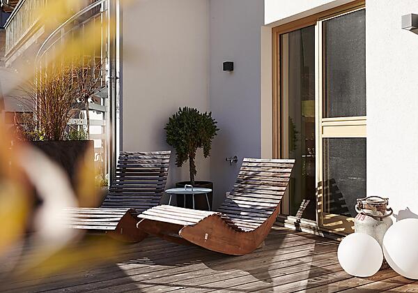 Stay-and-relax_Chalet-Matty