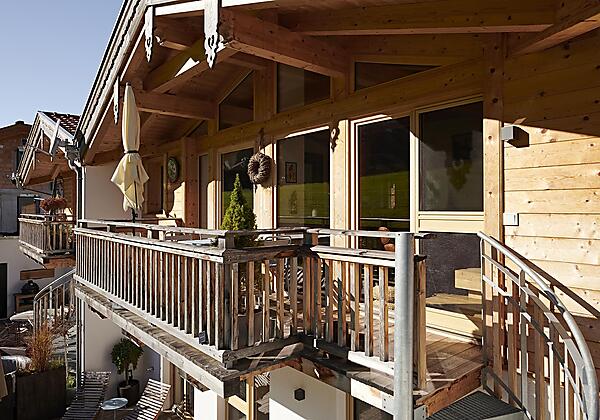 Balkon_Chalet-Matty