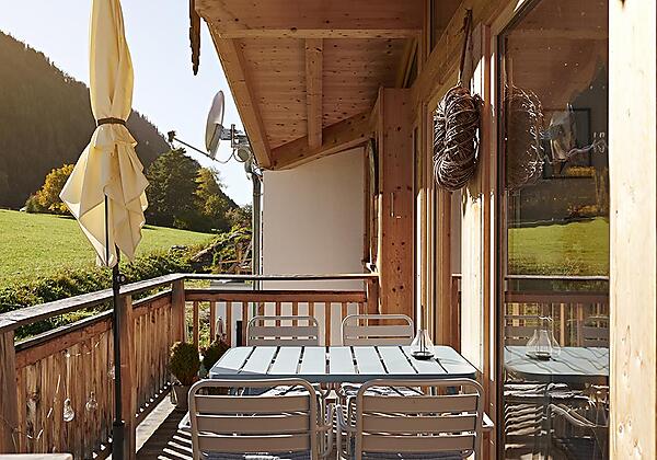 Balkon_Chalet-Matty