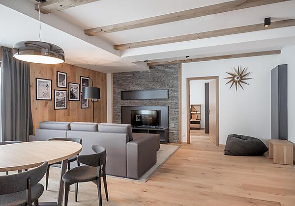 chaletobergurgl-luxuryapartments-13