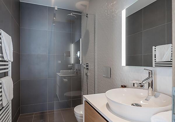 chaletobergurgl-luxuryapartments-5