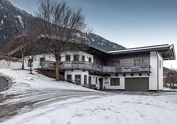 Pirchhof_MyAlps_Sautens_byRudiWyhlidal--2159