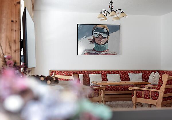 Pirchhof_MyAlps_Sautens_byRudiWyhlidal-7929