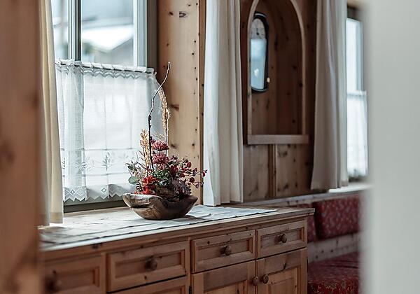 Pirchhof_MyAlps_Sautens_byRudiWyhlidal--2037