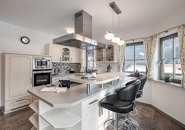 Pirchhof_MyAlps_Sautens_byRudiWyhlidal--1922-HDR