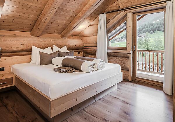 1617_Chalet_Soelden_24_220