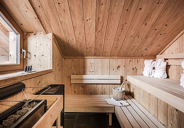 1617_Chalet_Soelden_24_176