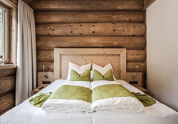 1617_Chalet_Soelden_24_169