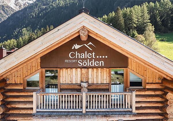 1617_Chalet_Soelden_24_080