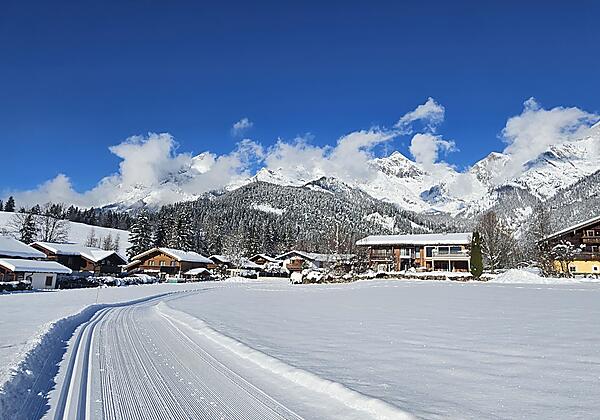 a46edb81-e945-4445-b7fe-b7fa70093f76