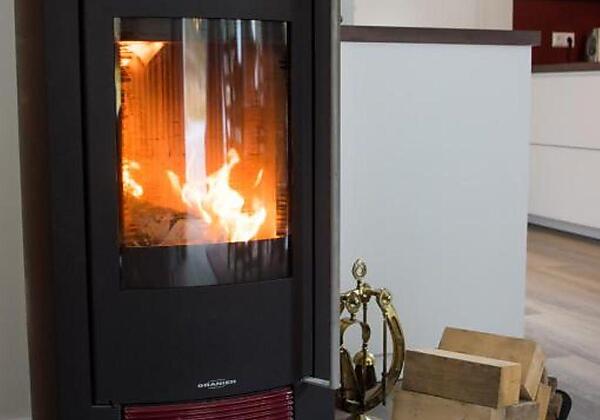 Chalet Taube, Bad Gastein/Böckstein