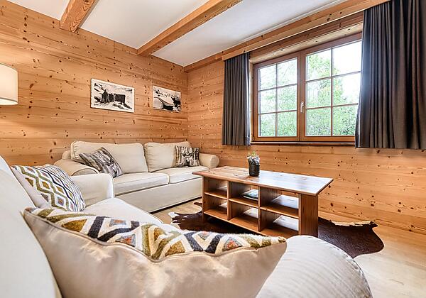 Chalet_Tschengla_BY_MATTHIAS_RHOMBERG_008