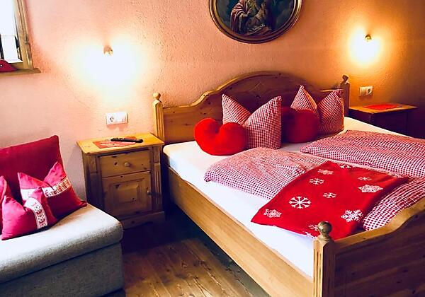 mobil - 25.01.2021 3763