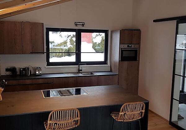 20191225_115416 - kopie