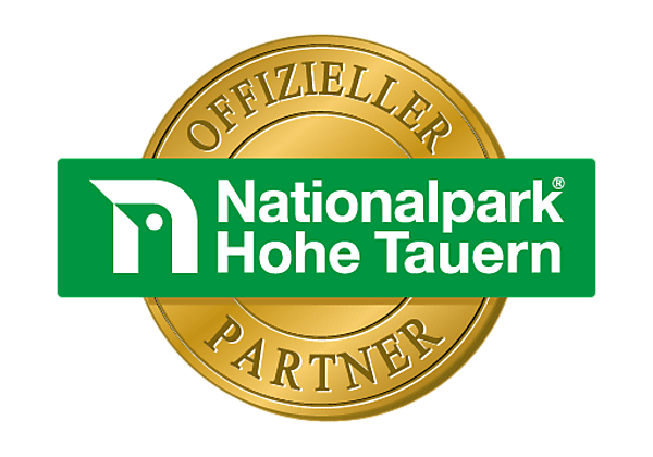 NP_Partner_Logo
