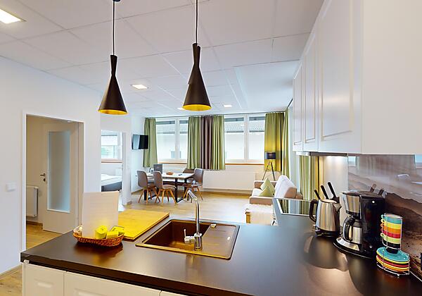 Chalet-West-Urlaub-Osttirol-Südtirol (1)