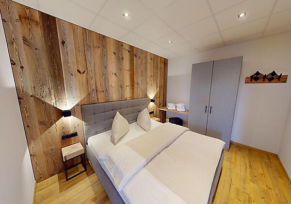 Chalet-West-Urlaub-Osttirol-Südtirol (4)