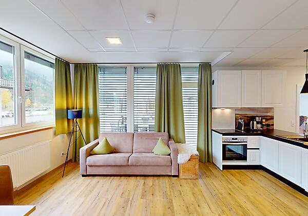 Chalet-West-Urlaub-Osttirol-Südtirol (2)