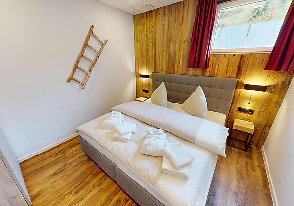 Chalet-West-Urlaub-Osttirol-Südtirol-V (2)