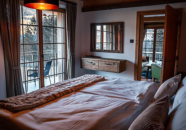 65d46e2bdbdf57d1ed20d1ef_HS9_Schlafzimmer