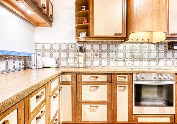 Chalet_Fellner_BY_MATTHIAS_RHOMBERG_005-900x450