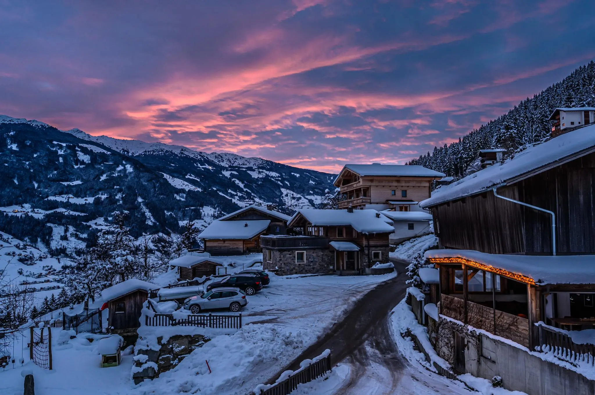 RRF_3290-HDR