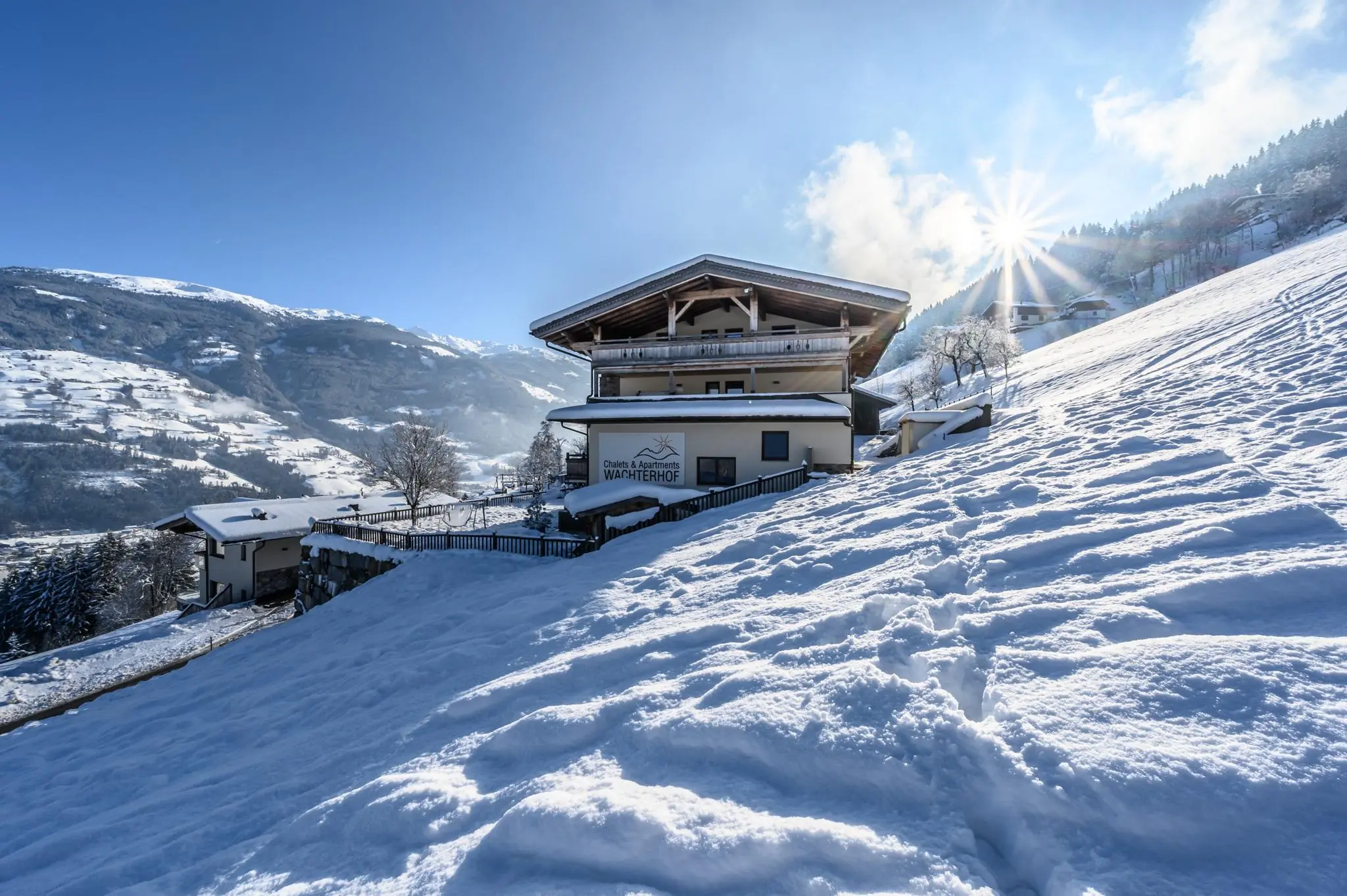 RRF_2663-HDR