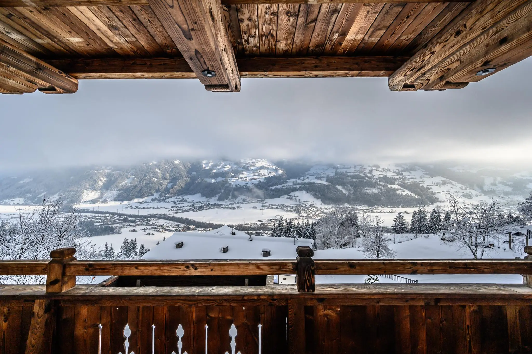RRF_2455-HDR