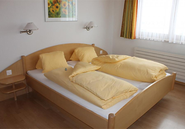 13446_Chasa Adriana_SH